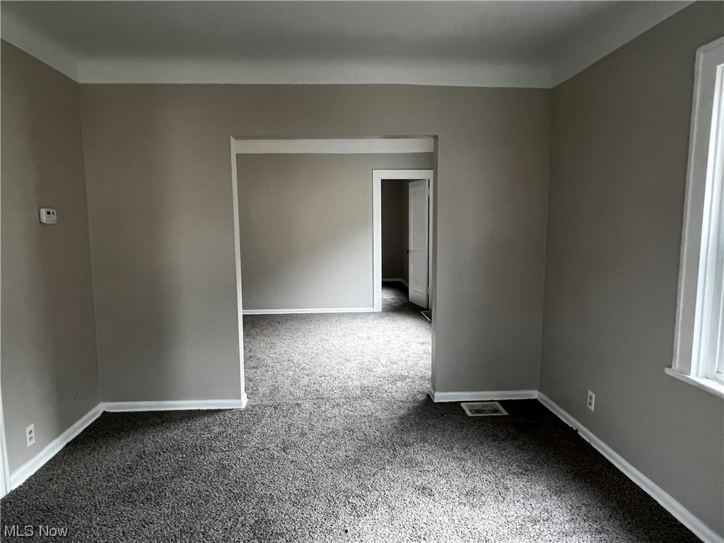 3305 W 33rd Street Dwn