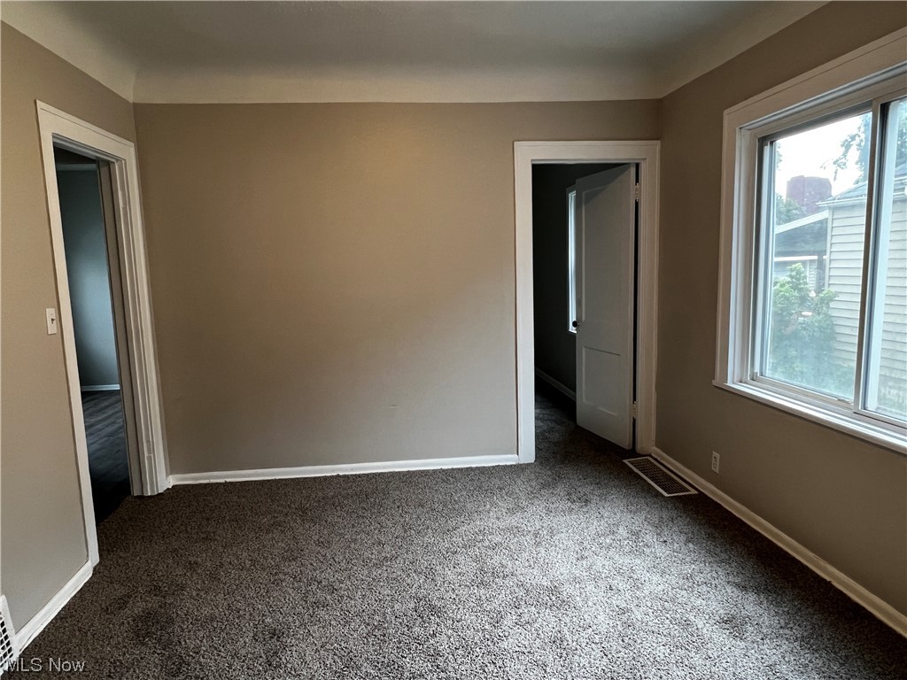 3305 W 33rd Street Dwn