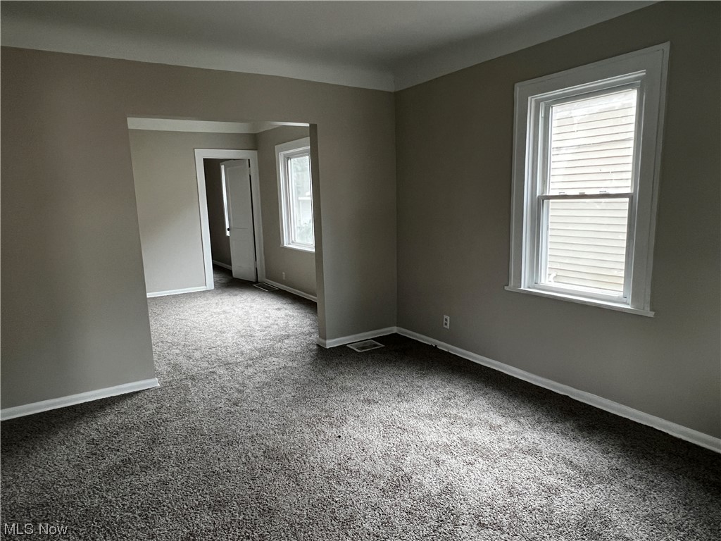 3305 W 33rd Street Dwn