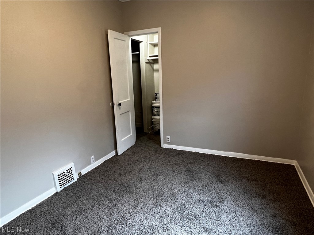 3305 W 33rd Street Dwn