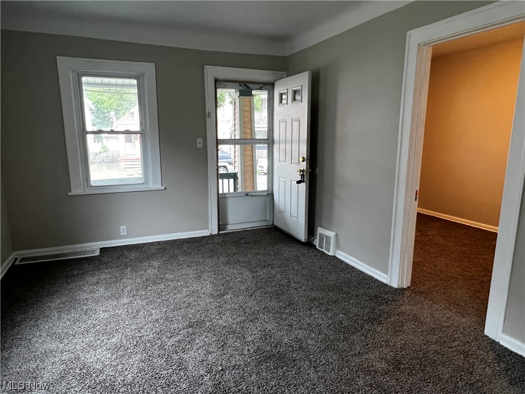 3305 W 33rd Street Dwn