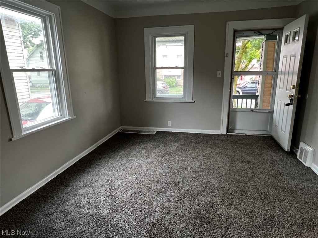 3305 W 33rd Street Dwn