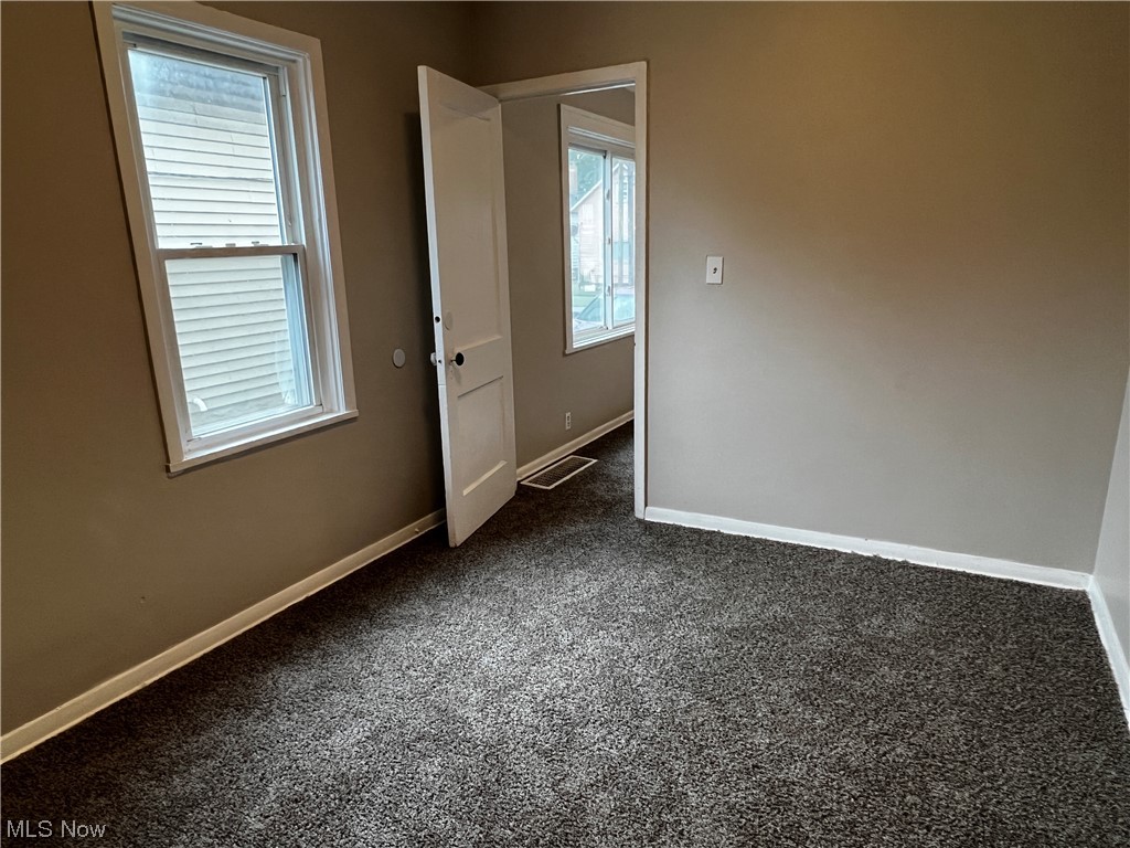 3305 W 33rd Street Dwn