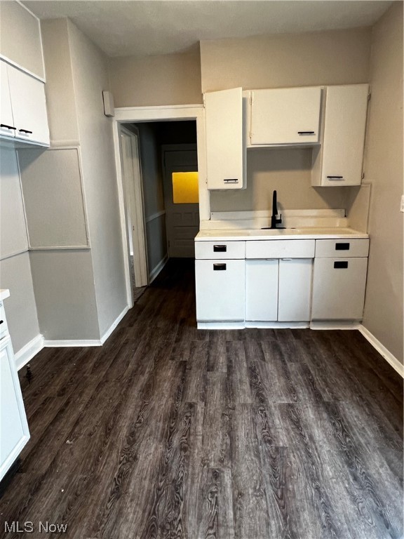 3305 W 33rd Street Dwn