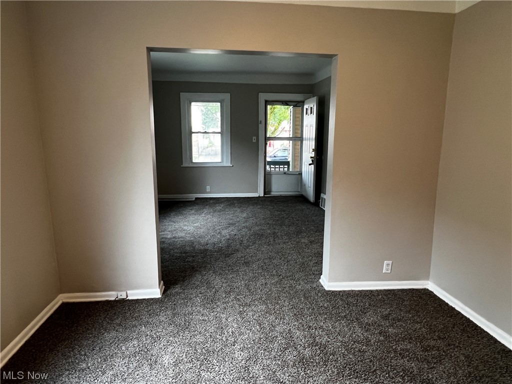 3305 W 33rd Street Dwn