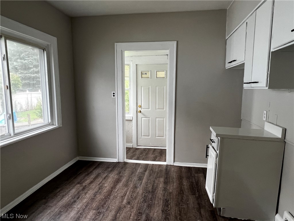 3305 W 33rd Street Dwn