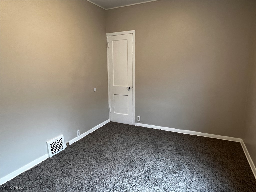 3305 W 33rd Street Dwn