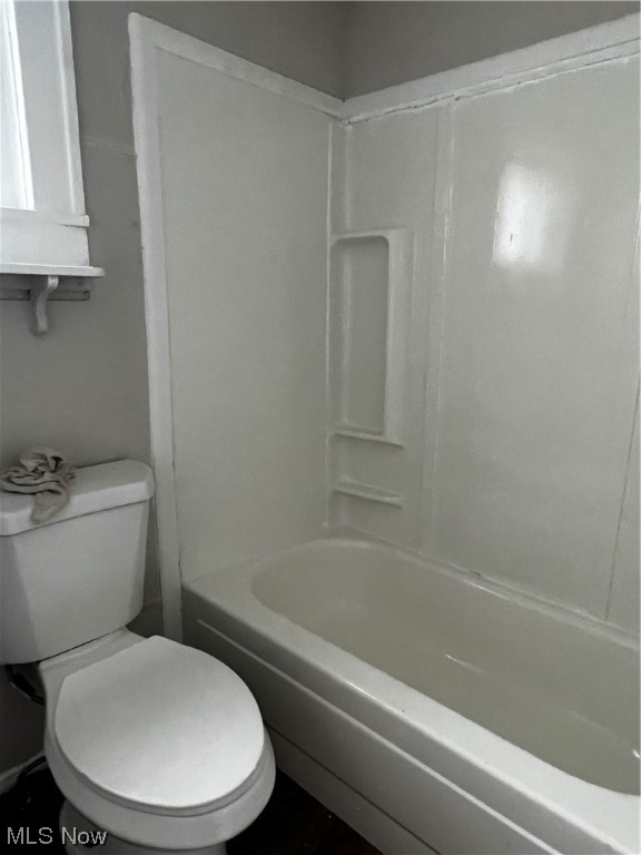 3305 W 33rd Street Dwn