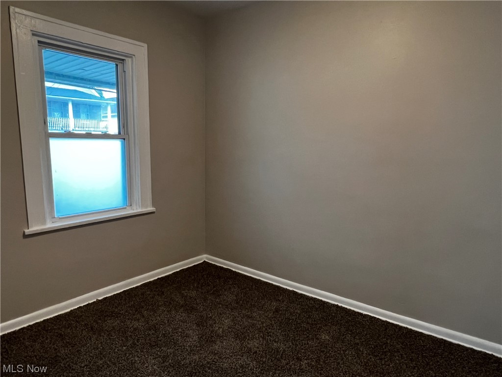 3305 W 33rd Street Dwn