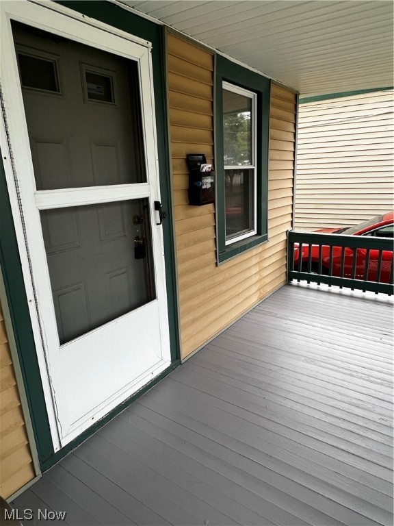 3305 W 33rd Street Dwn