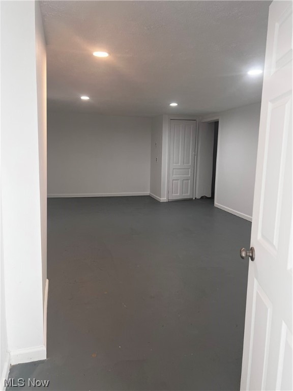 14701 Milverton/2nd Unit Road