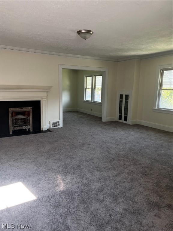 14701 Milverton/2nd Unit Road