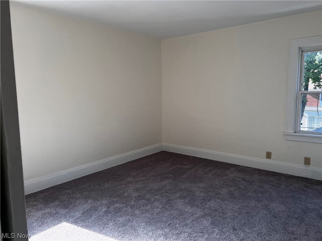 14701 Milverton/2nd Unit Road