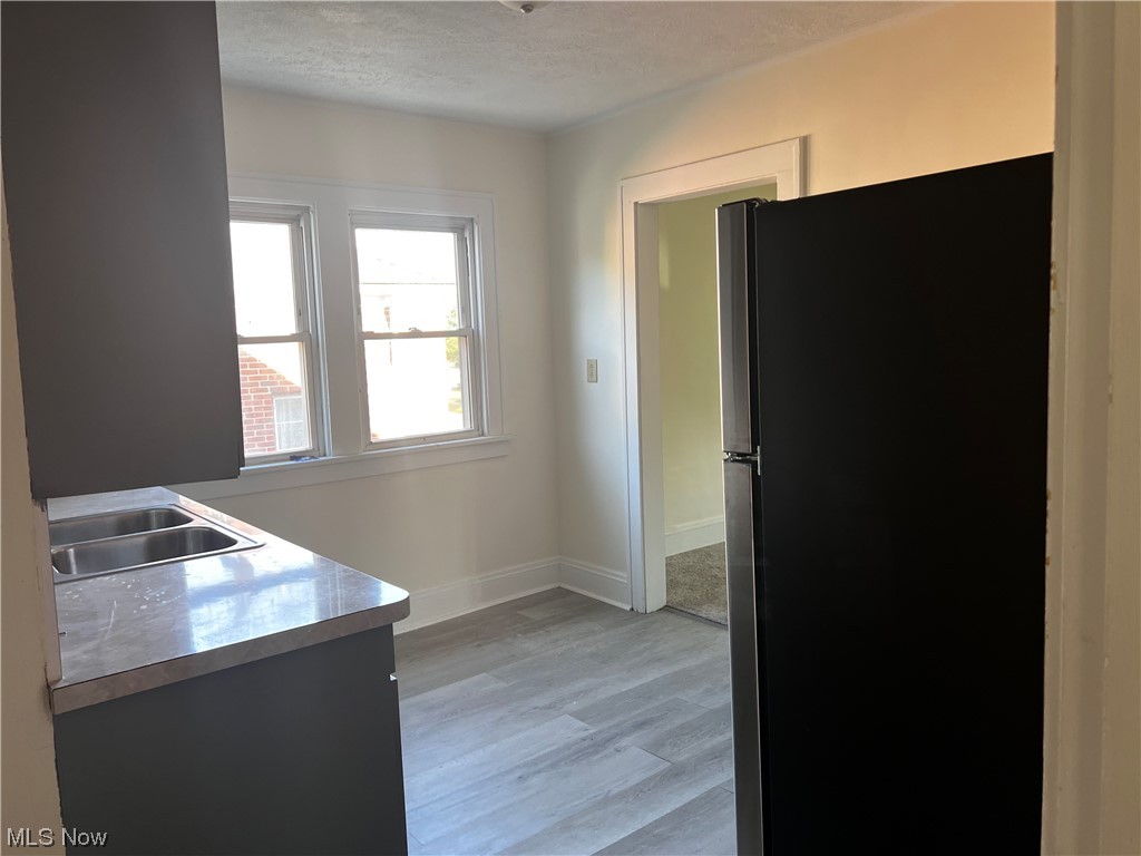 14701 Milverton/2nd Unit Road