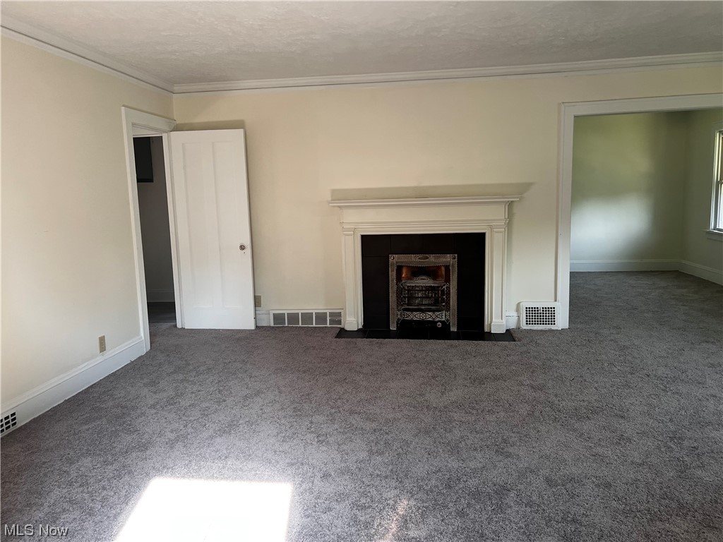 14701 Milverton/2nd Unit Road