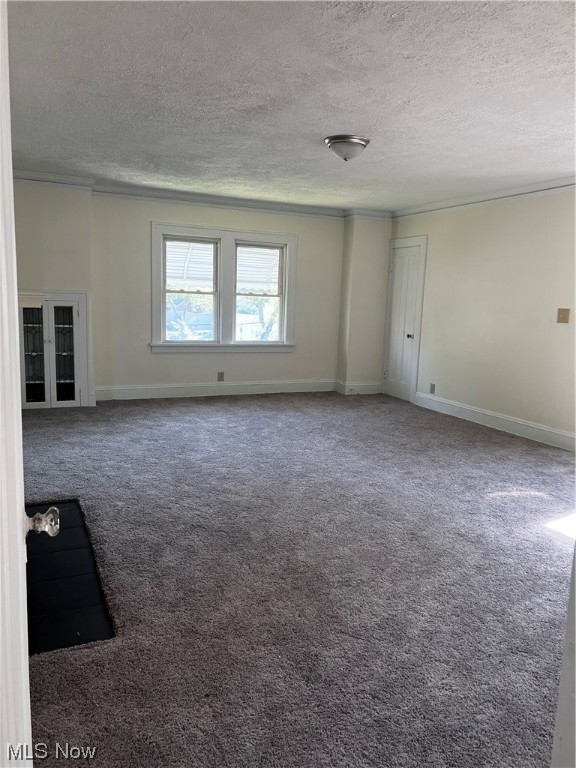 14701 Milverton/2nd Unit Road