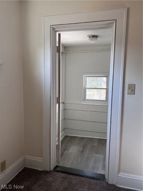 14701 Milverton/2nd Unit Road