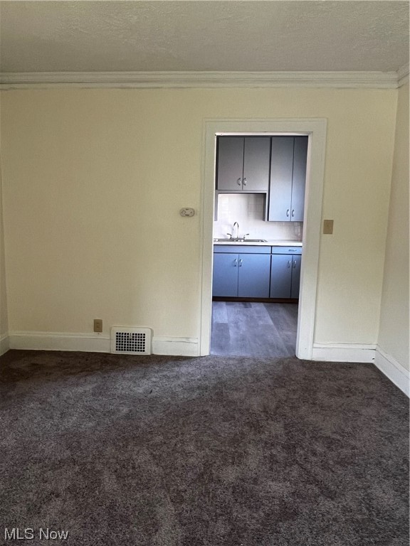 14701 Milverton/2nd Unit Road