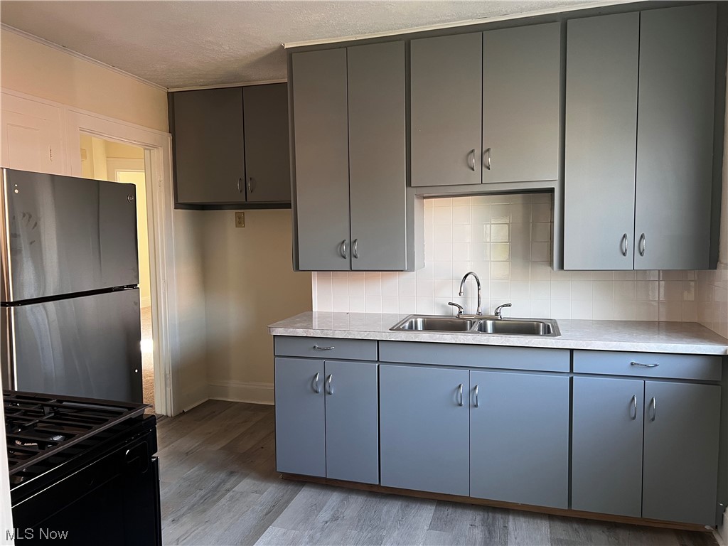 14701 Milverton/2nd Unit Road