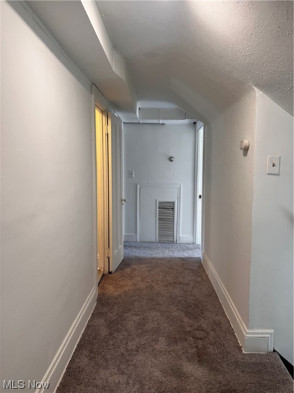 14701 Milverton/3rd Unit Road