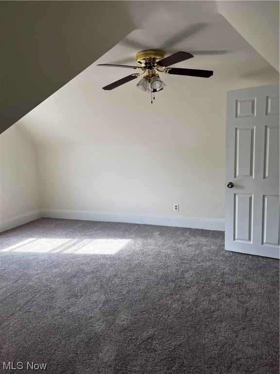 14701 Milverton/3rd Unit Road