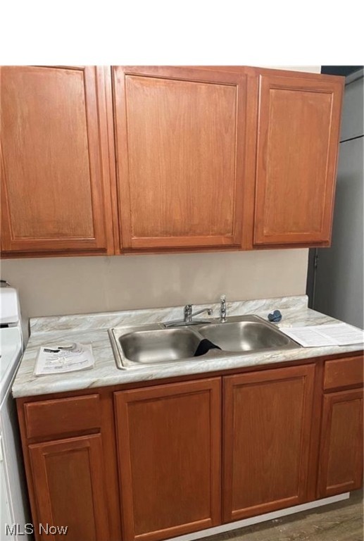 3832 E 142nd Street SE