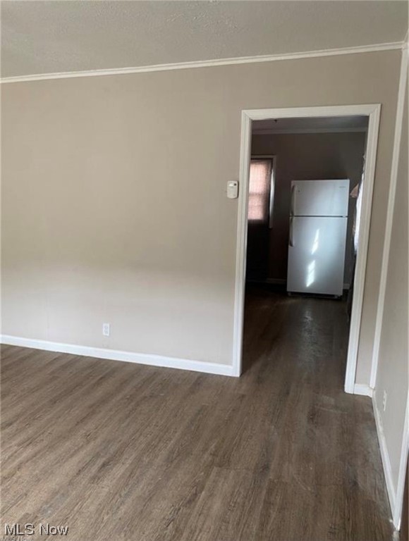 3832 E 142nd Street SE