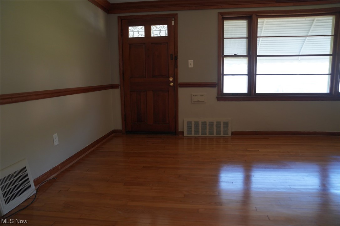 18800 Waterbury Avenue