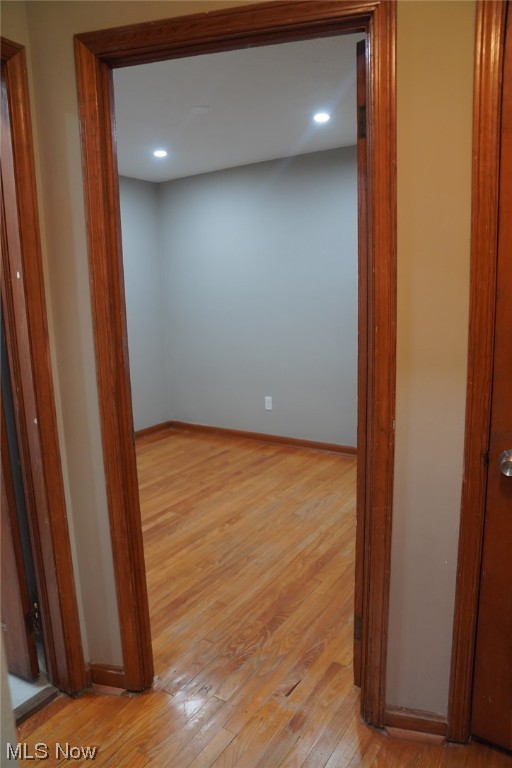 18800 Waterbury Avenue