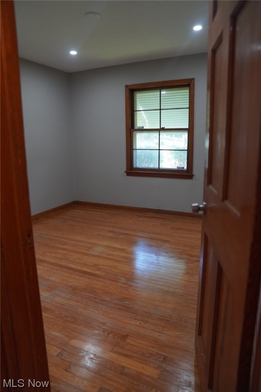 18800 Waterbury Avenue