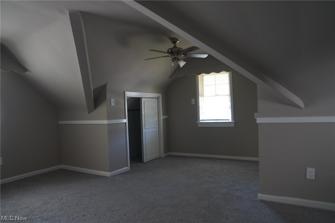 18800 Waterbury Avenue