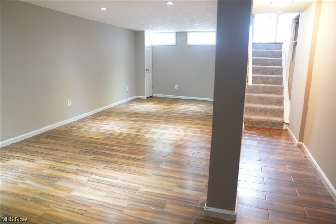 18800 Waterbury Avenue