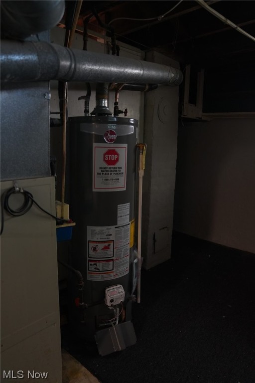 18800 Waterbury Avenue