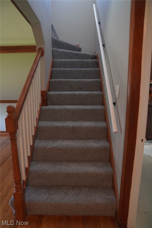 18800 Waterbury Avenue