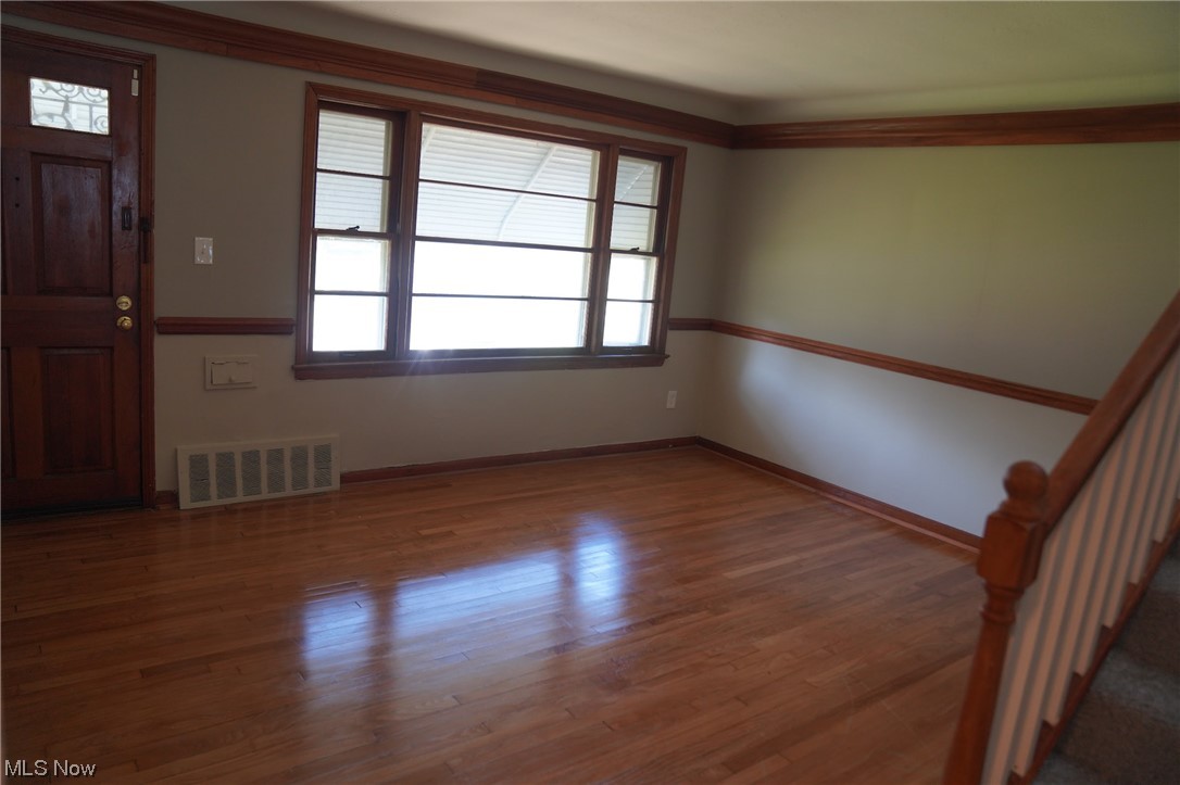 18800 Waterbury Avenue