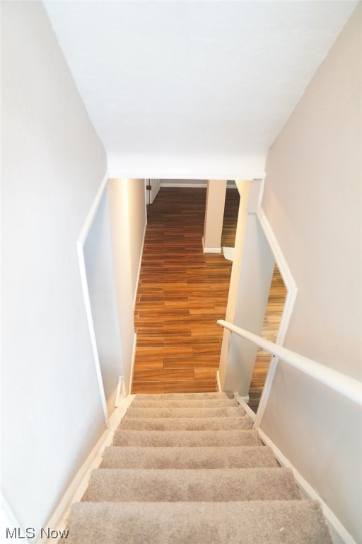 18800 Waterbury Avenue