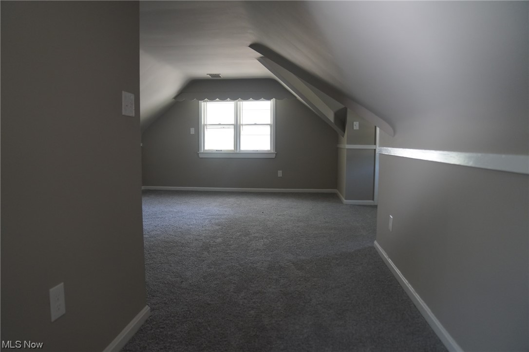 18800 Waterbury Avenue