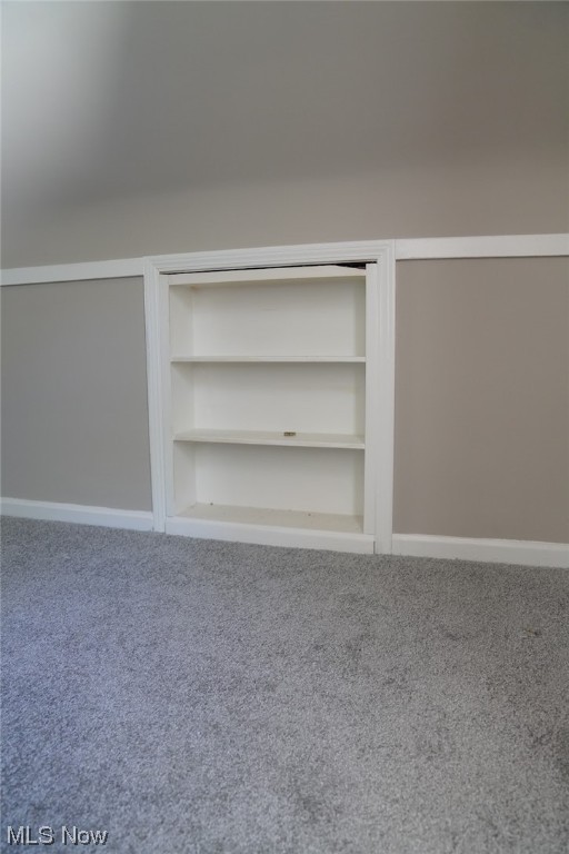 18800 Waterbury Avenue