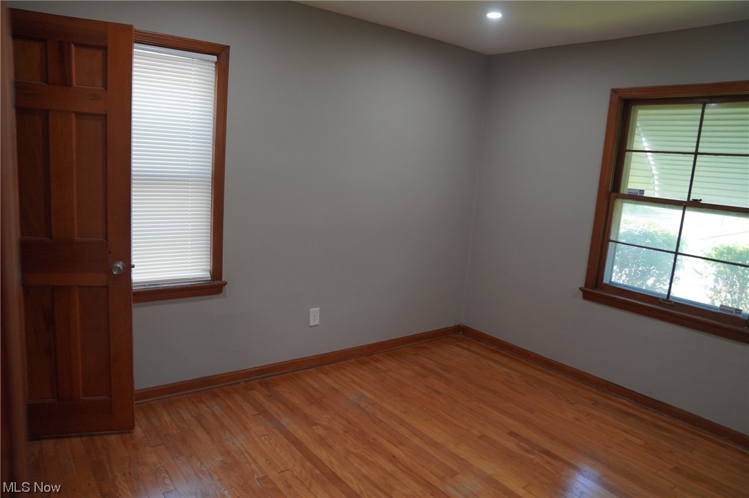 18800 Waterbury Avenue