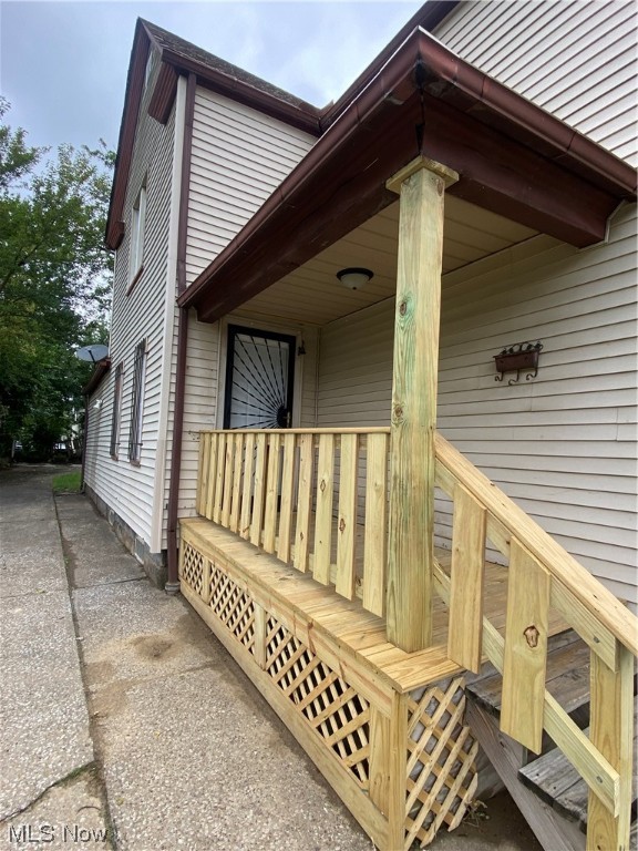 6615 Hoppensack Avenue