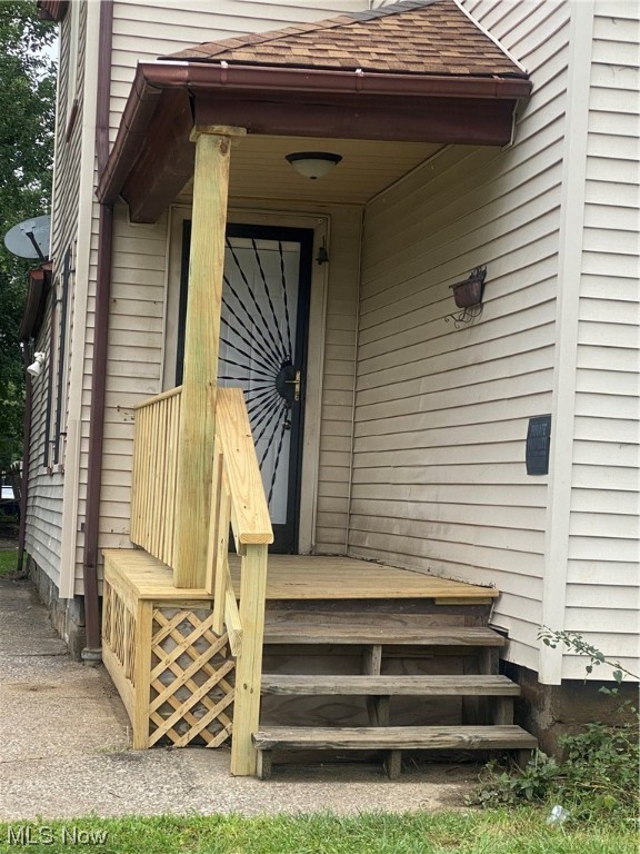 6615 Hoppensack Avenue