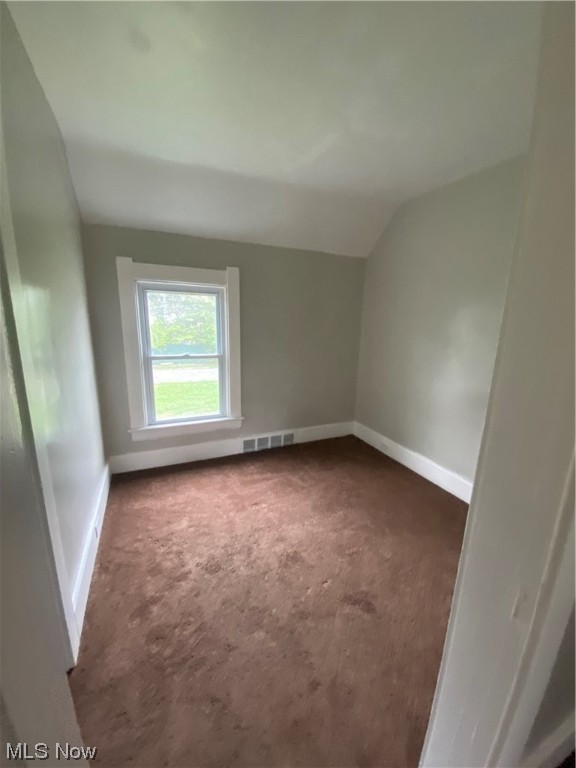 6615 Hoppensack Avenue