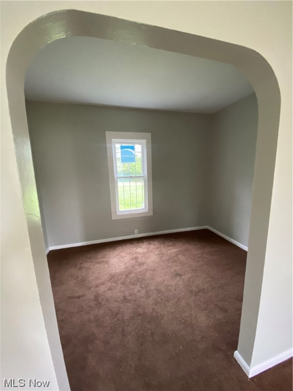 6615 Hoppensack Avenue