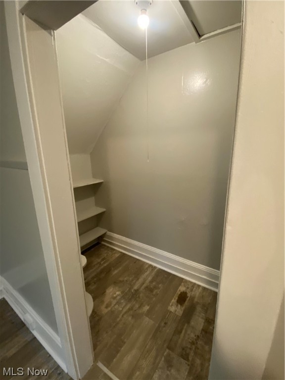 6615 Hoppensack Avenue