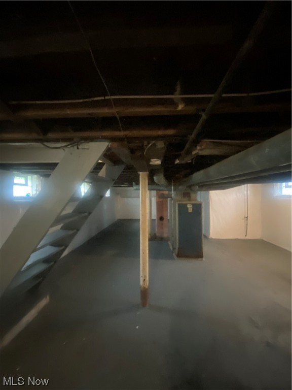 6615 Hoppensack Avenue