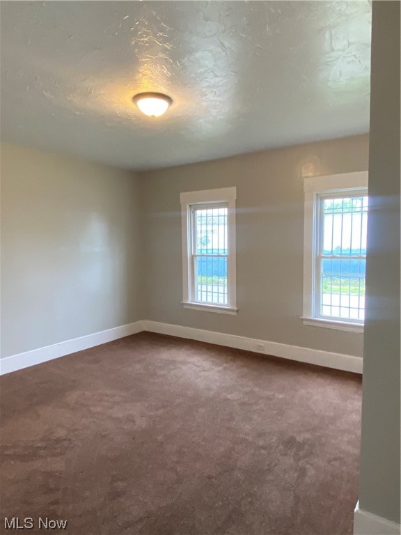 6615 Hoppensack Avenue