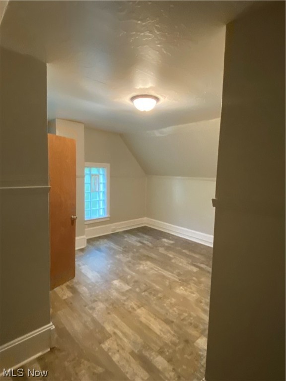 6615 Hoppensack Avenue