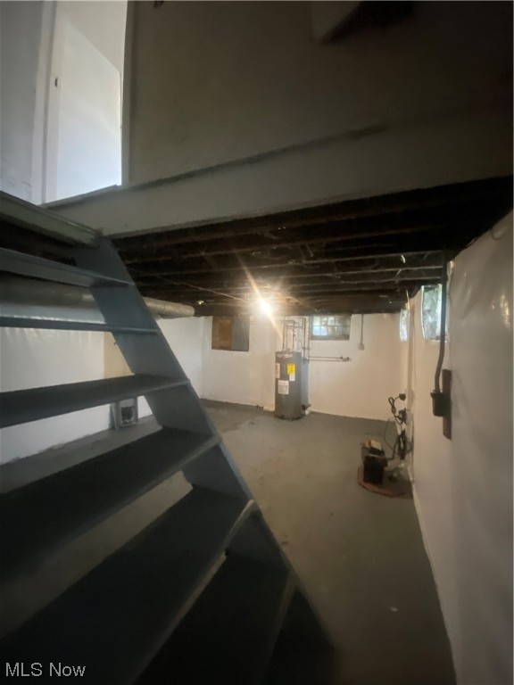 6615 Hoppensack Avenue