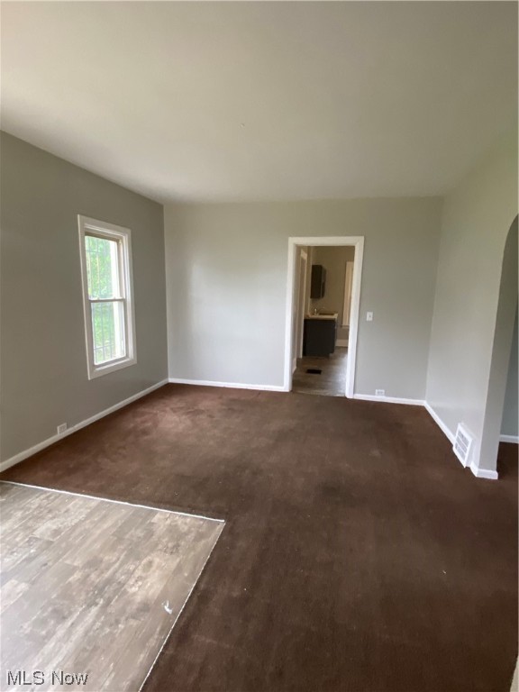 6615 Hoppensack Avenue