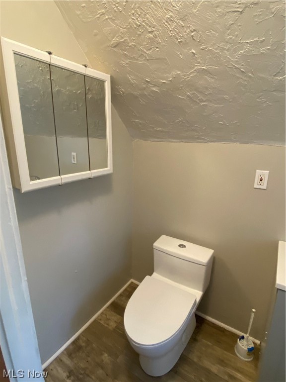 6615 Hoppensack Avenue